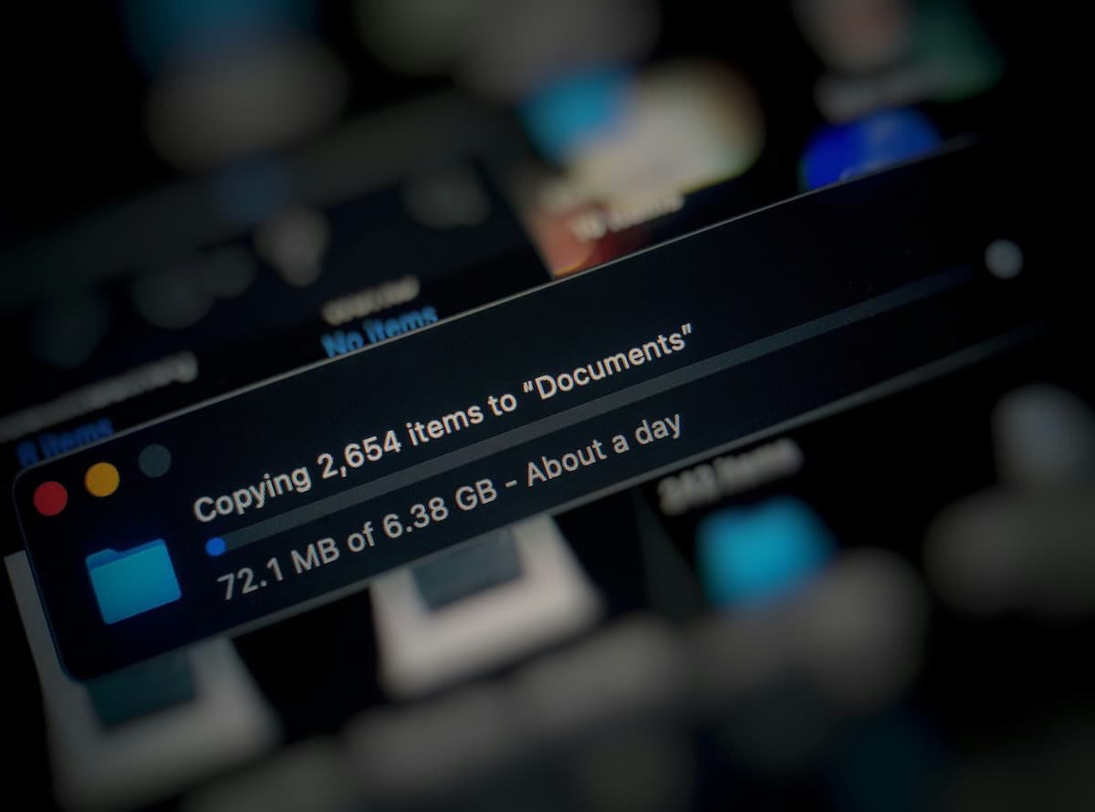 2015’s Biggest Hacks: Blue Cross Blue Shield