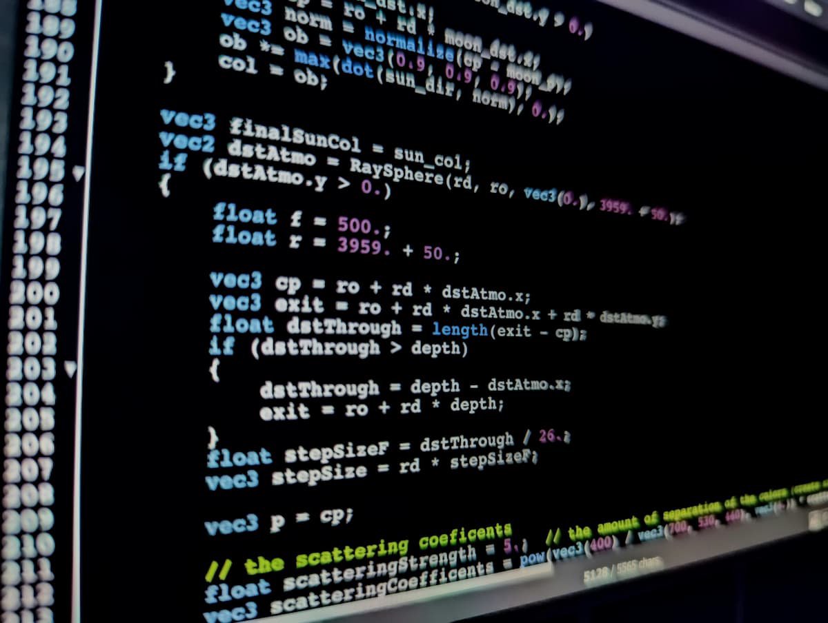 2015’s Biggest Hacks: LastPass