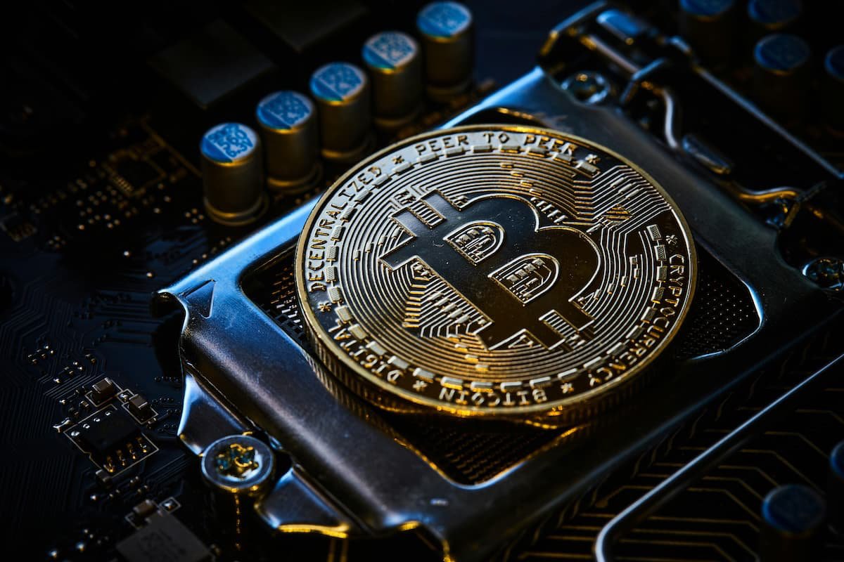 6 Steps to Securing Your Bitcoin Holdings