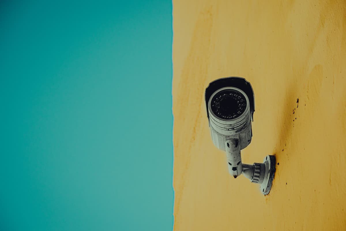A False Sense of Security: 4 Common Home Security Mistakes to Avoid