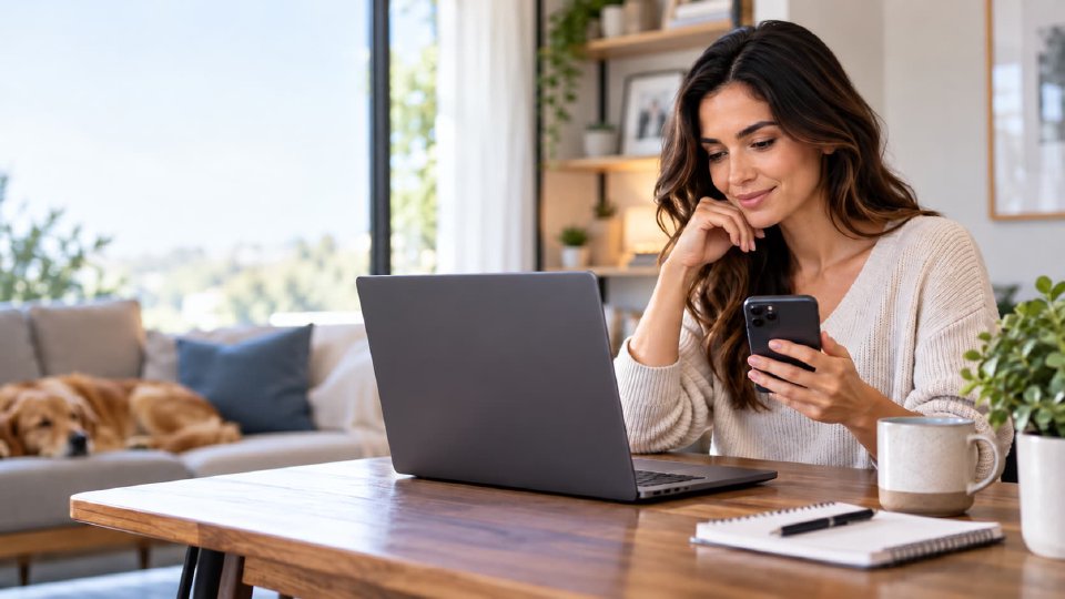 What Is the Best Alternative to Identity Guard for Identity Theft Protection?