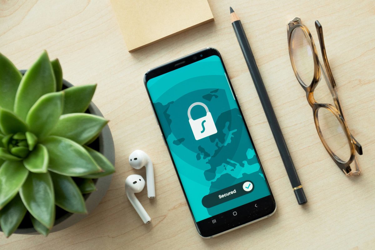 What Is the Best Identity Theft Protection Service in 2026?