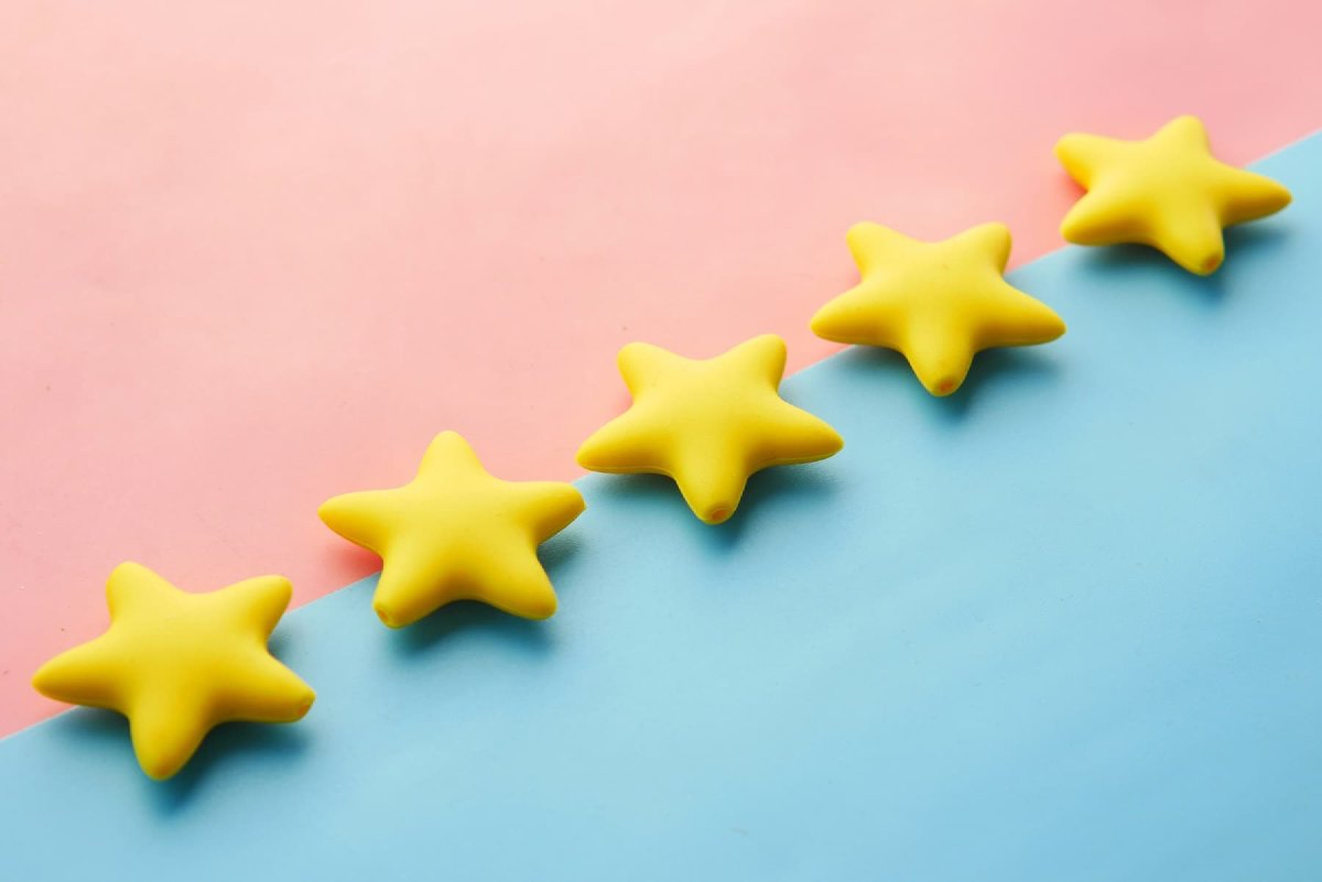 Which Identity Theft Protection Service Offers the Best Value in 2026?