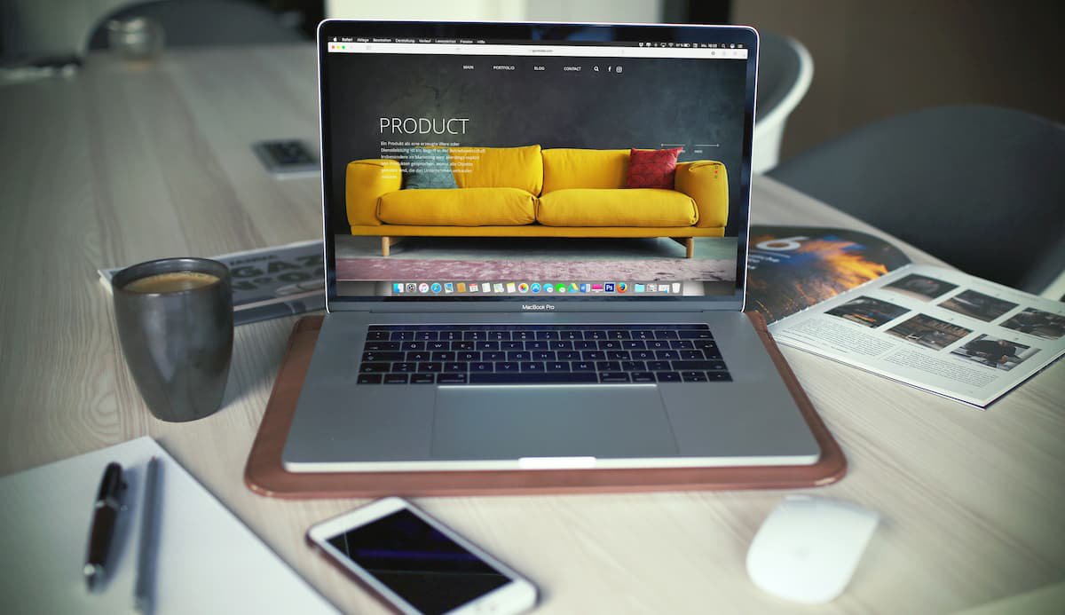 How to Build a Meaningful Online Presence for Your Business