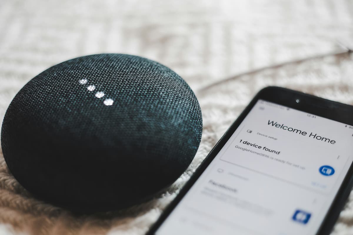 Could a Dumb Home Be More Secure? Scary Security Risks of Smart Devices