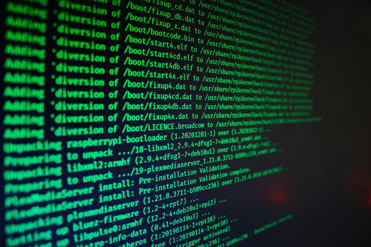 Delaware's JobLink Site Suffers a Disastrous Data Breach