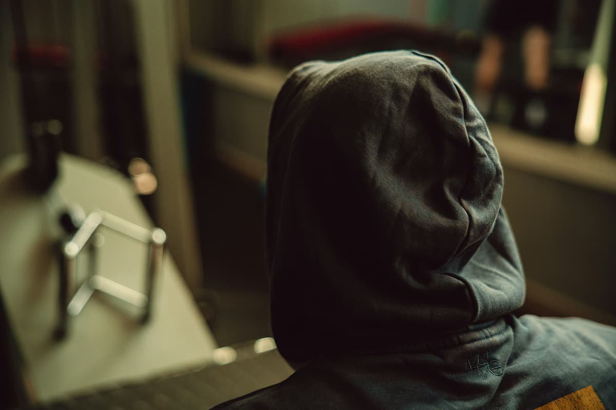The Fastest Growing Crime in America: ID Theft