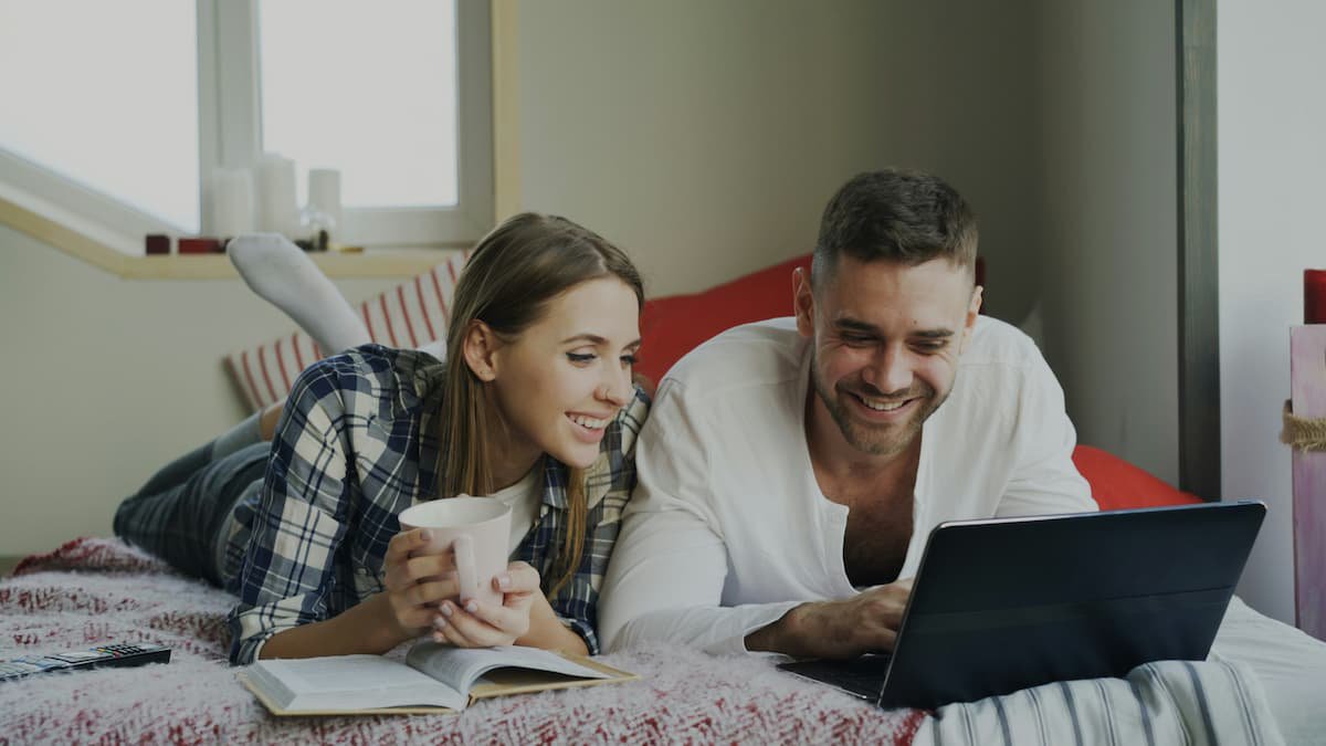 Five Tips for Fostering Financial Harmony in Marriage