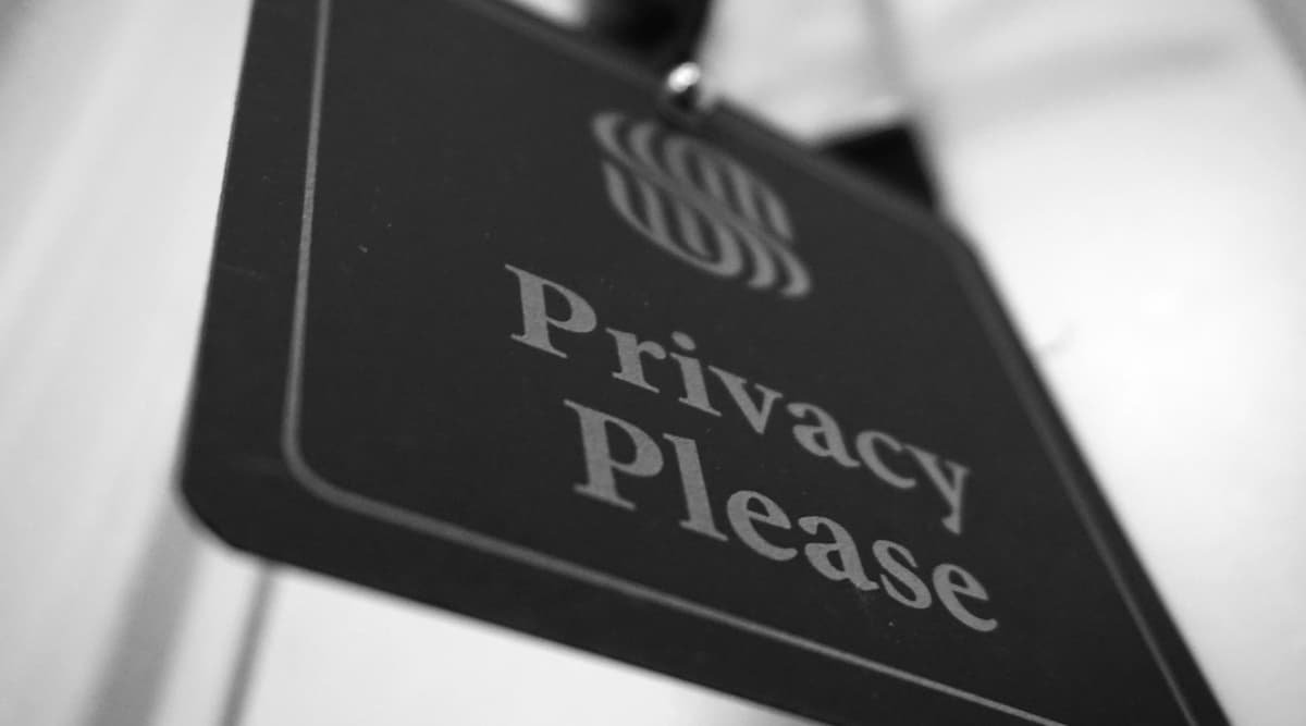 Four Tips to Ensure Your Privacy in the Wake of Equifax Breach