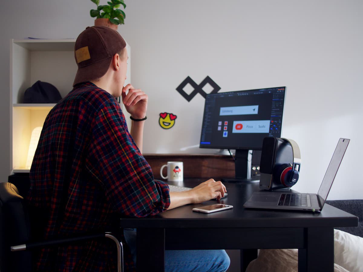 Fraudulent Freelancing: What You Need to Know