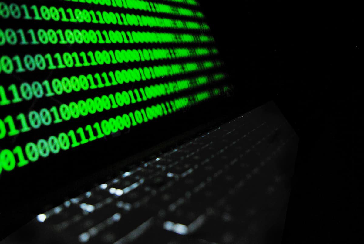 Hackers Exploit FAFSA Tool to Steal $30 Million from IRS