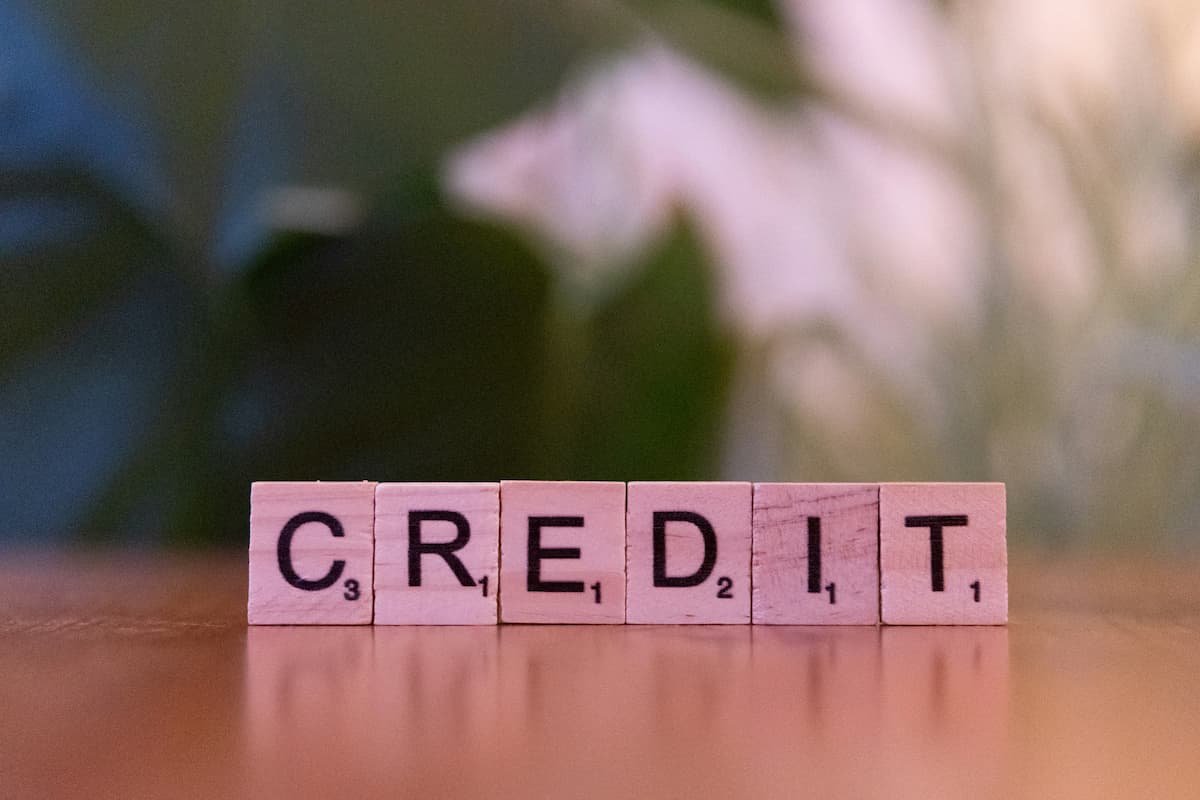 How Identity Theft Affects Your Credit Score