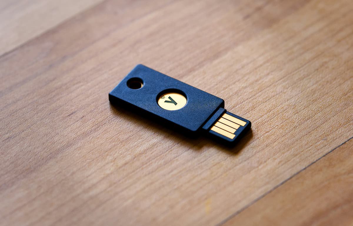 How To Safely Share Sensitive Information