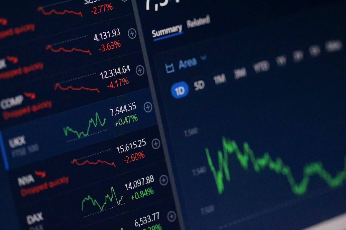 Investment Fraud: What You Need to Know