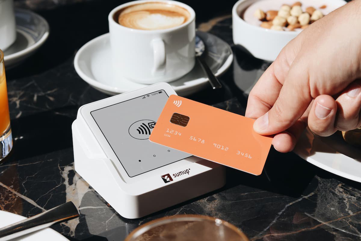 Keeping Your Credit and Debit Transactions Safe when You Have to Swipe Your Chip Card