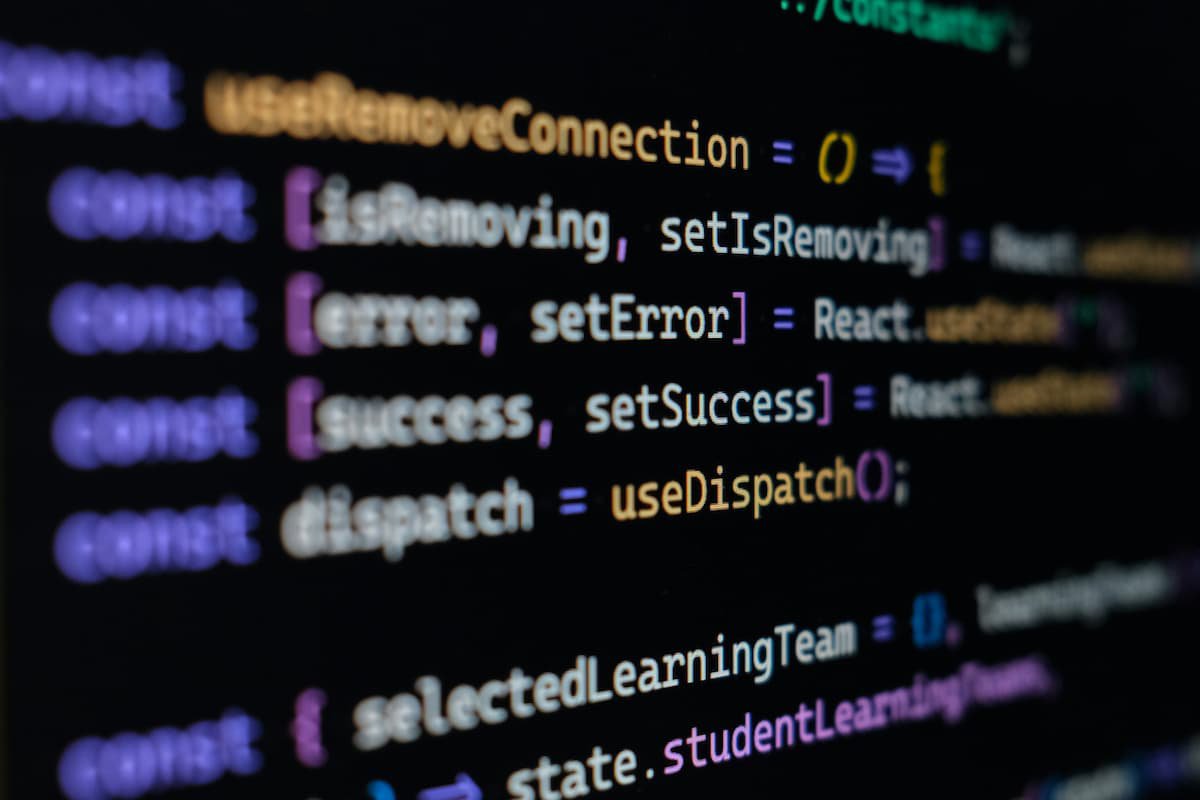 Lessons Learned from the WannaCry Attacks