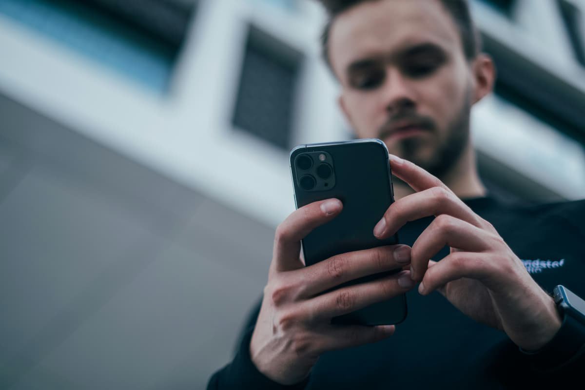A Look at Increasing Cell Phone Account Fraud