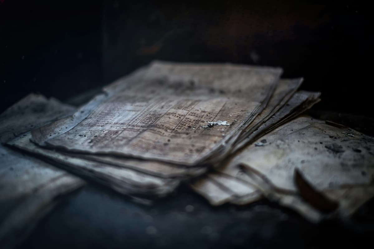 You Lost Your Social Security Card — Now What?