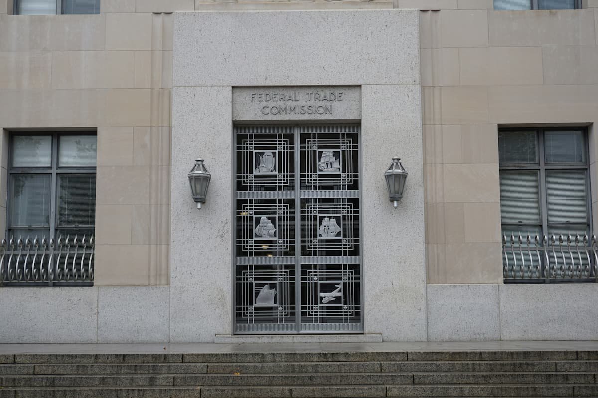 Why Michigan and Florida Top the FTC's Identity Theft List