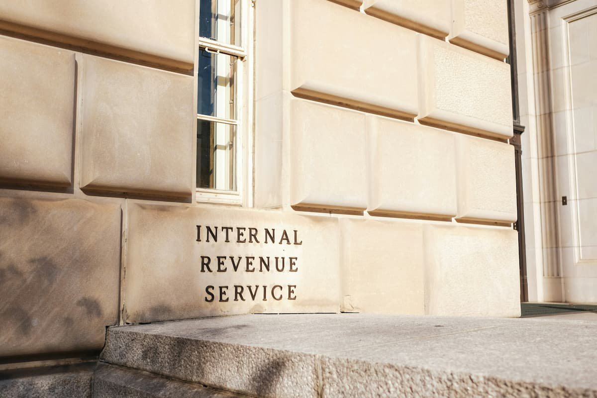 Why Millennials are Most Likely to Fall for IRS Scams