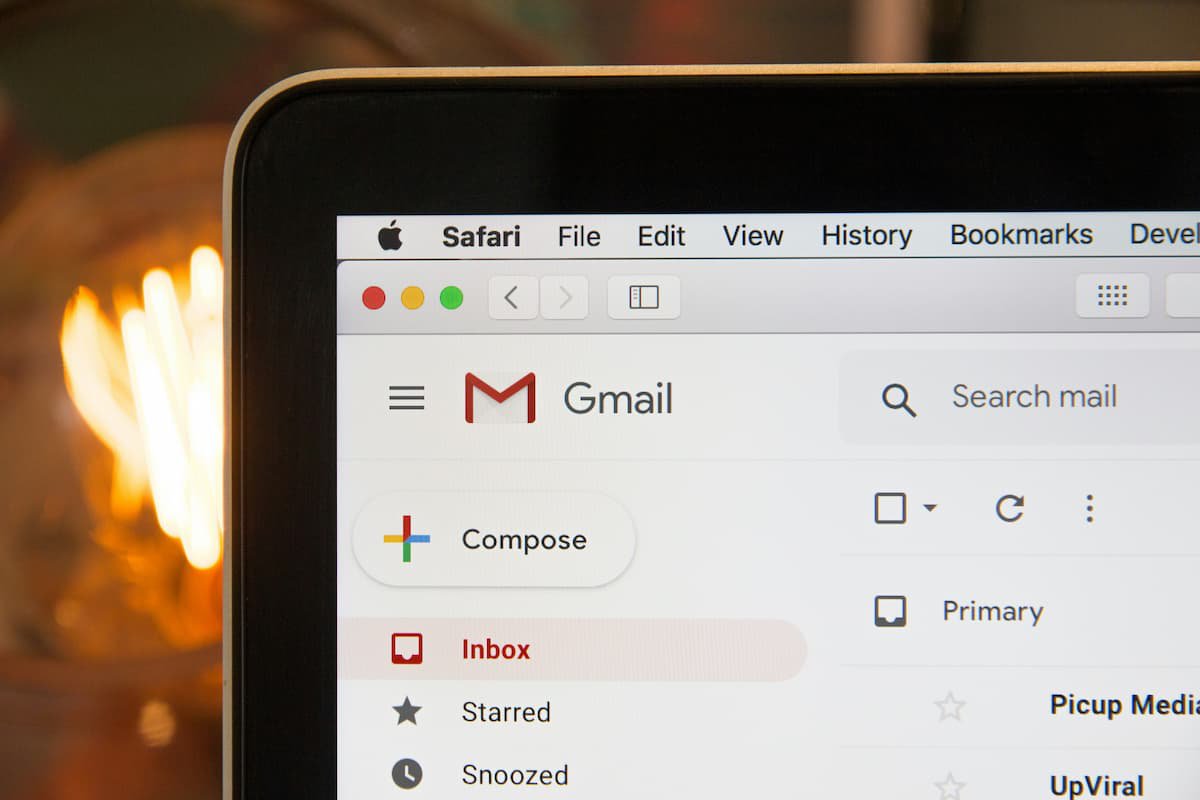 Phishing Scammer Takes Google & Facebook for Millions