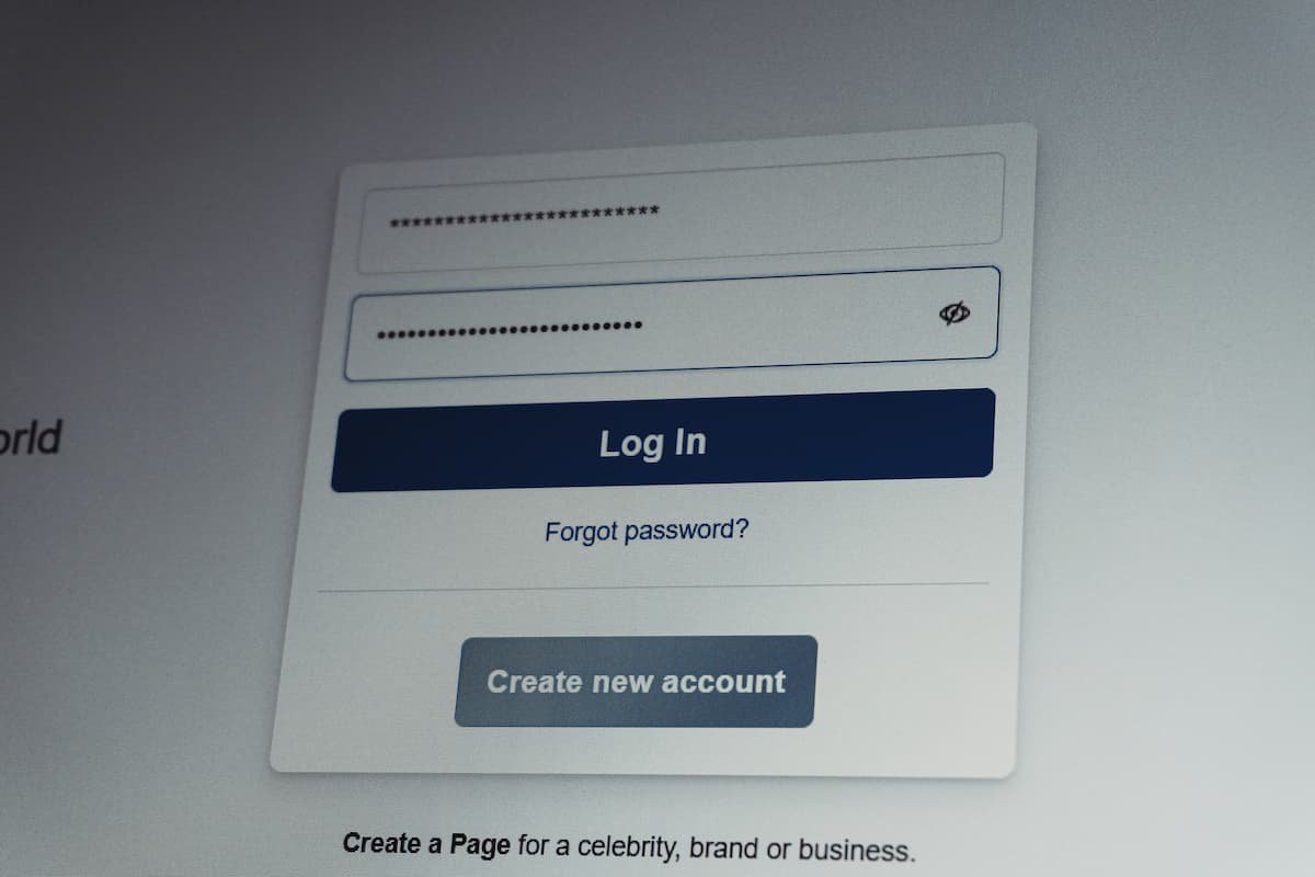 Protect Your Customers Information With These Tips