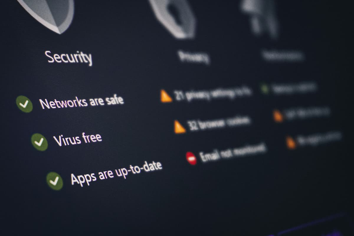 How to Protect Your Parent from Identity Theft
