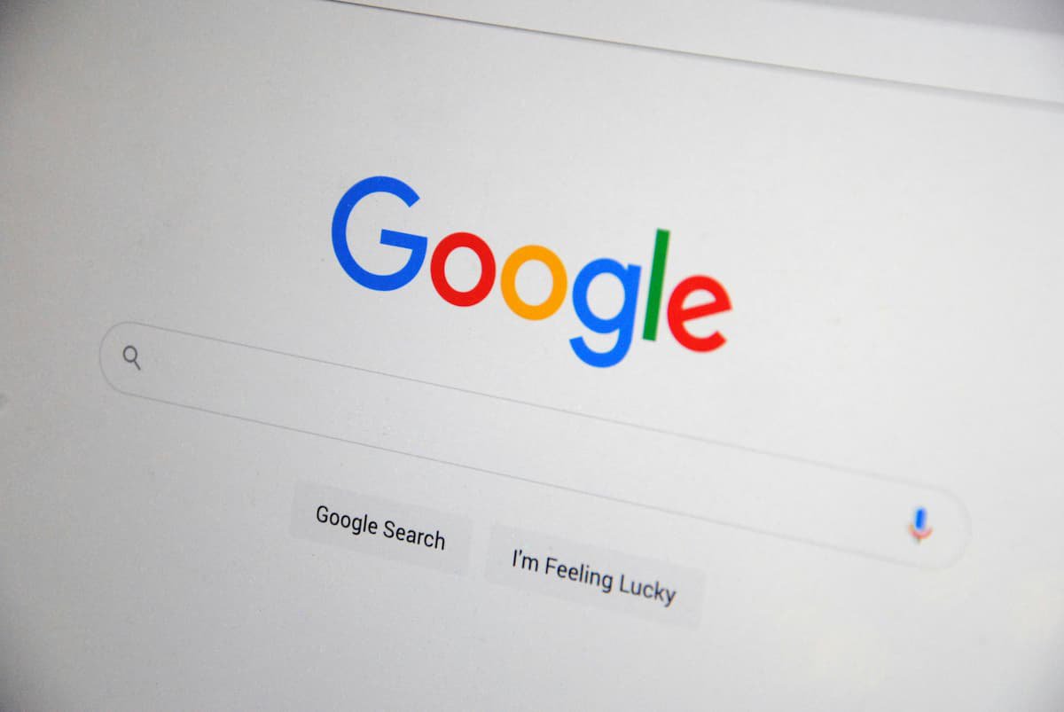 How to Remove Yourself from Public Records Search Sites