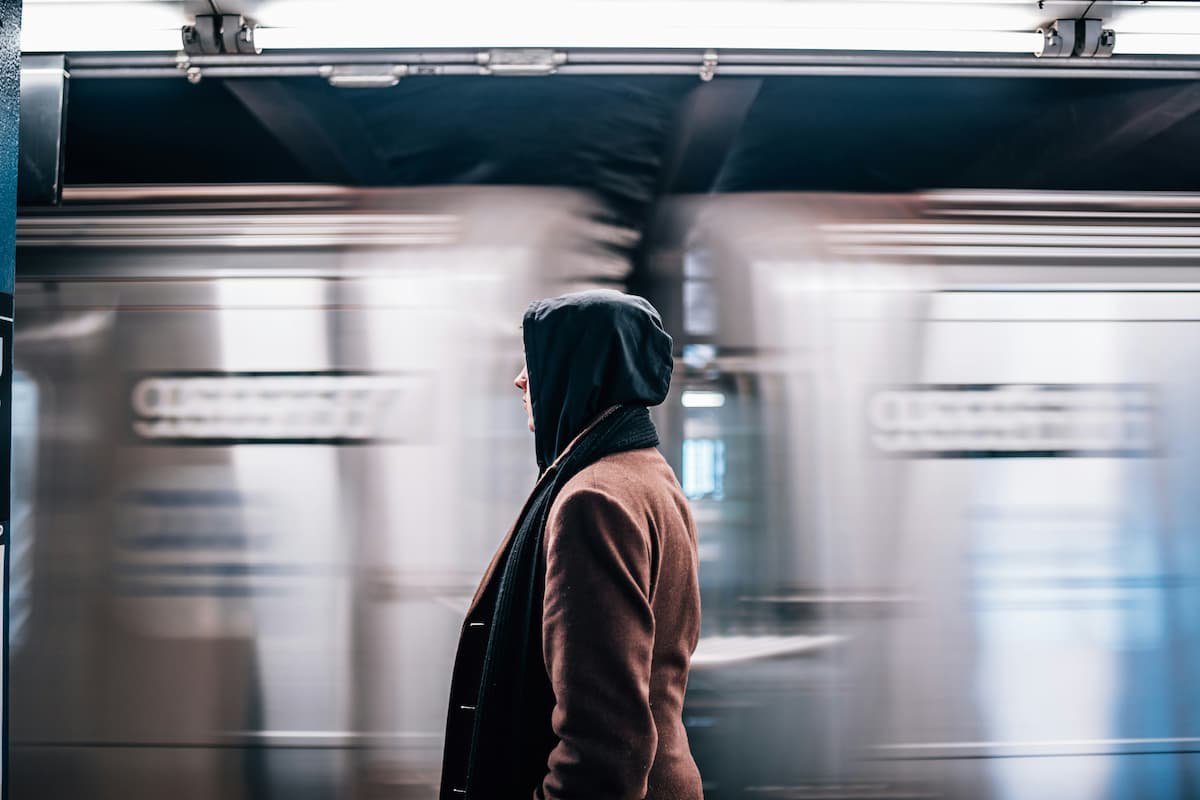 Who Is Most at Risk for Identity Theft?