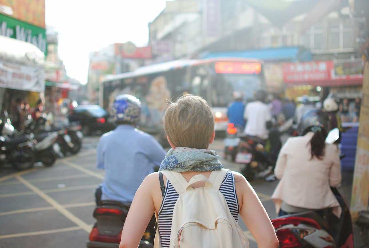 Safety Precautions for Medical Tourists