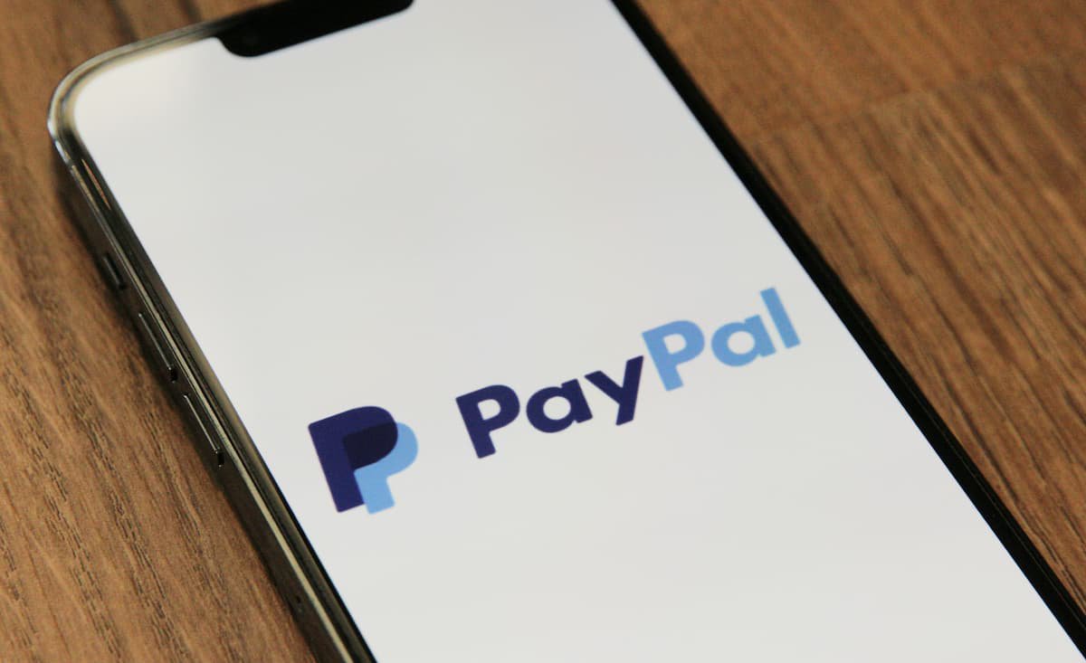 The Most Secure Payment Systems for Online Transactions