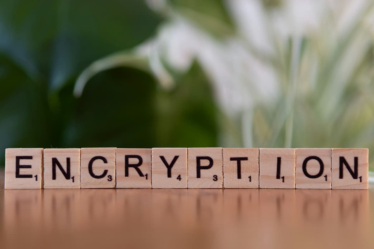How to Secure Your Smartphone from Identity Theft