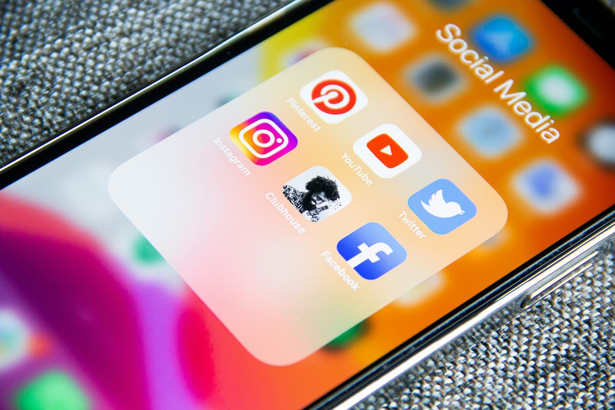 Social Media, Identity Theft And Fraud: How To Keep Cyber Criminals At Bay
