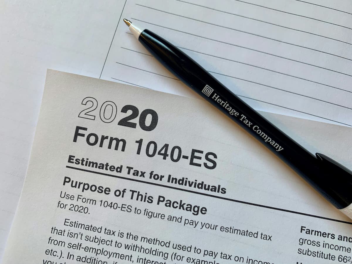 Tax fraud: How to Protect Yourself From a Multibillion-Dollar Industry