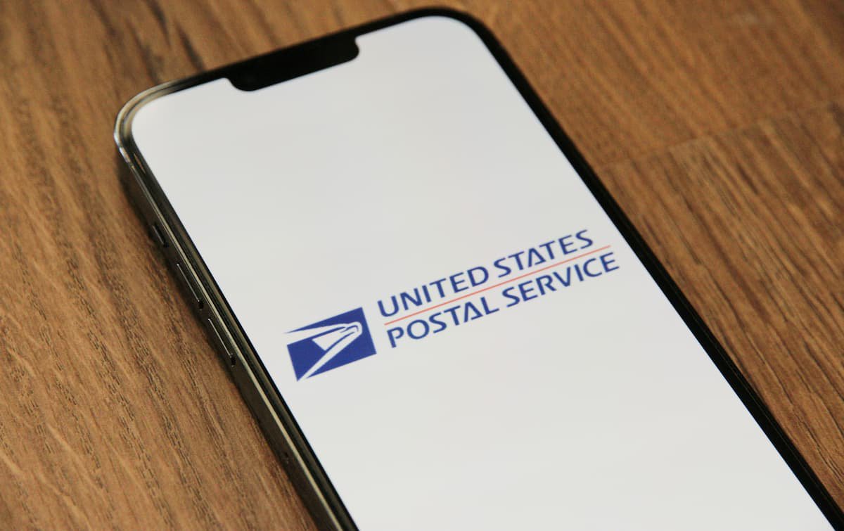 U.S. Postal Service Gets a Digital Upgrade to Prevent Identity Theft