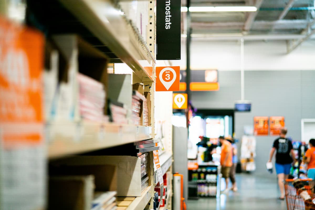 Wendy's Data Breach Losses Eclipse Target and Home Depot Incidents