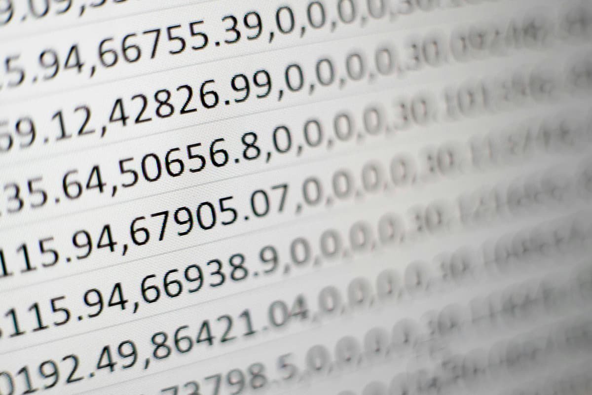 Internet crime and punishment: What happens when your data gets leaked