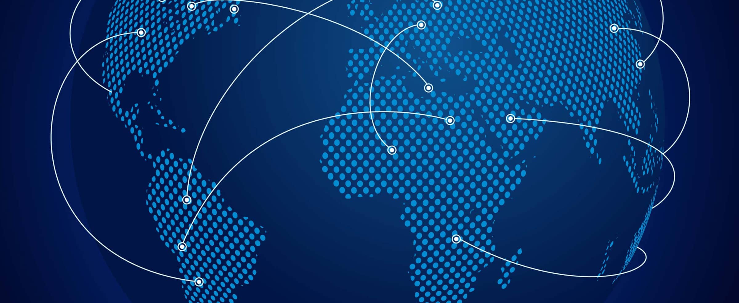 Global Network